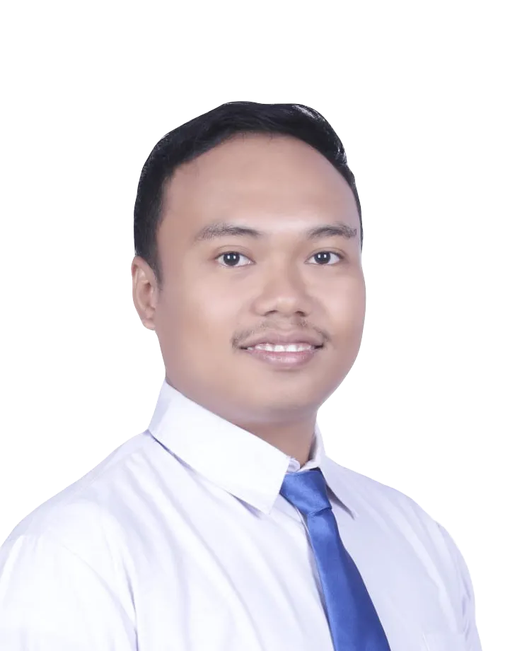 ADRIYANTO