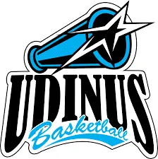 UKM BOLA BASKET UDINUS