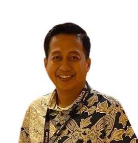 HARDIAN EKA PRAJA