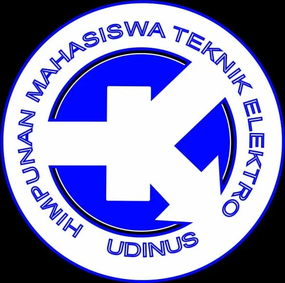 HIMPUNAN MAHASISWA TEKNIK ELEKTRO UDINUS