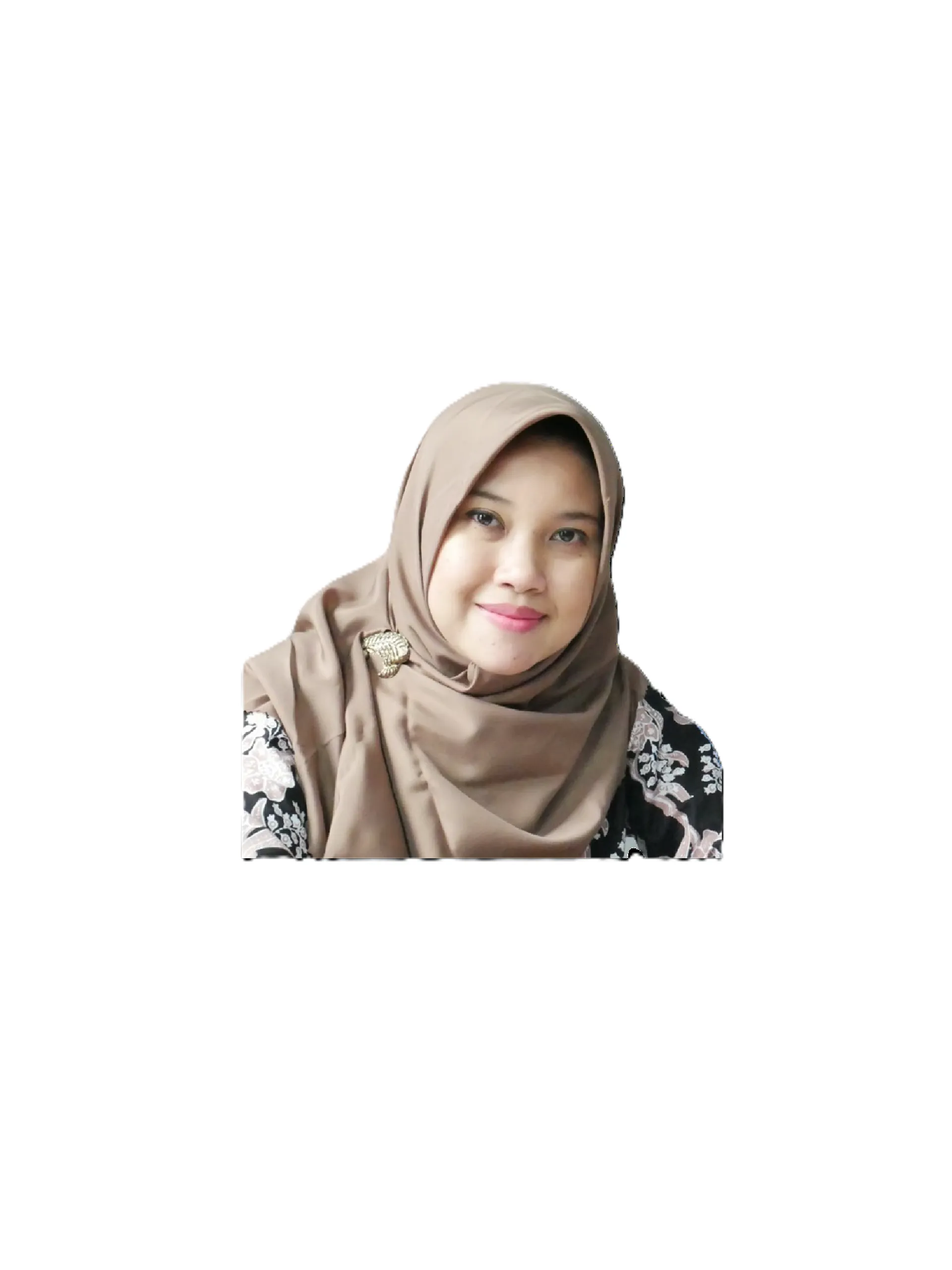 NOOR YULITA SETYANINGSIH