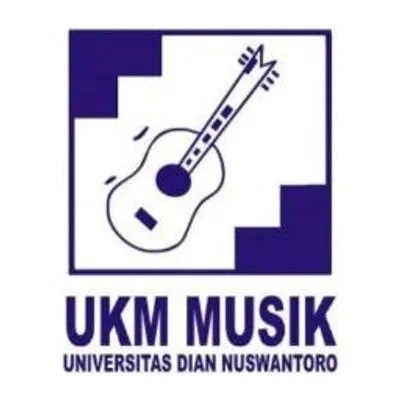 UKM MUSIK UDINUS