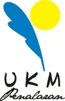 UKM PENALARAN UDINUS
