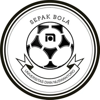 UKM SEPAK BOLA DAN FUTSAL UDINUS