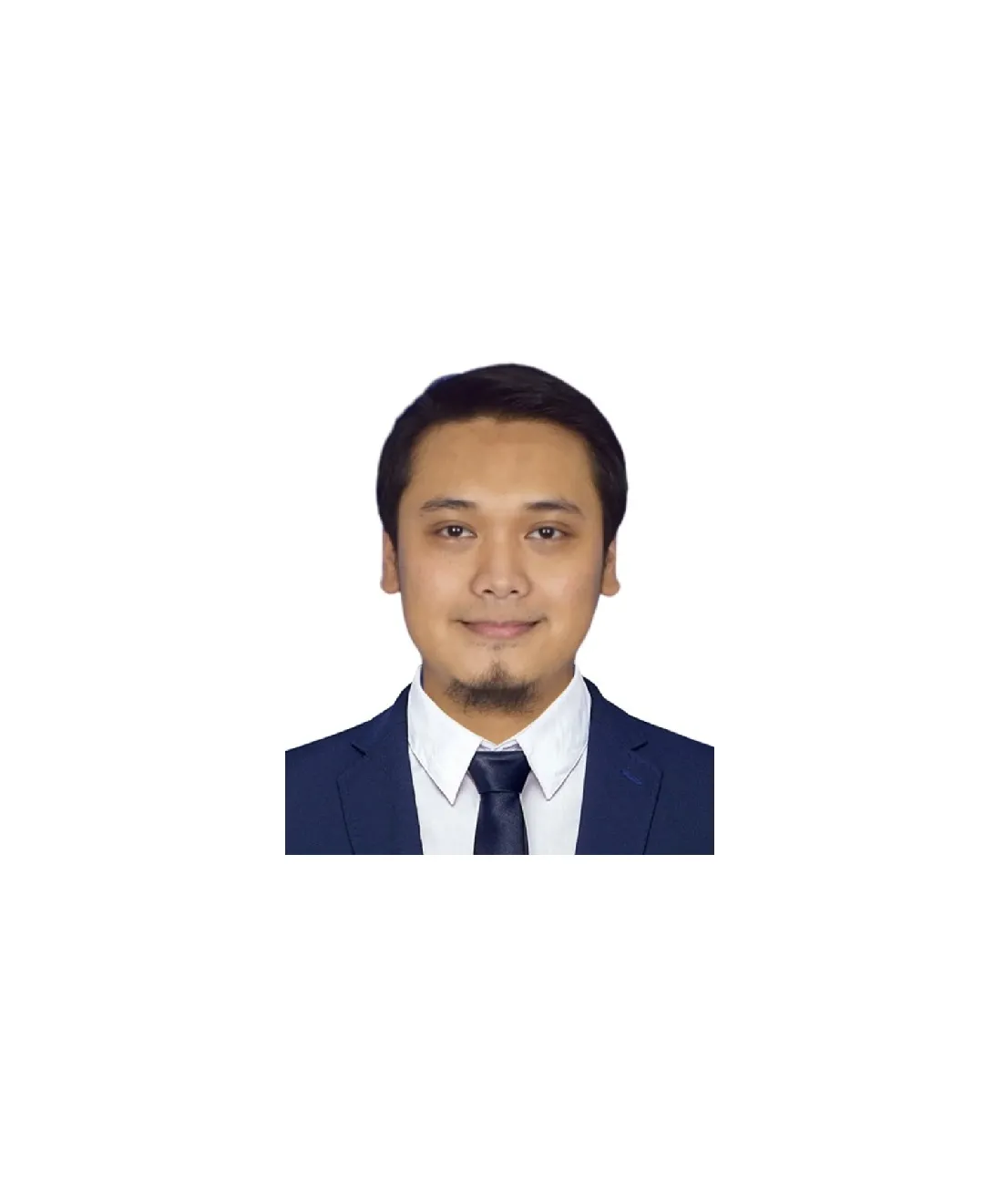 Nugroho Wisnu Ari Sanjaya