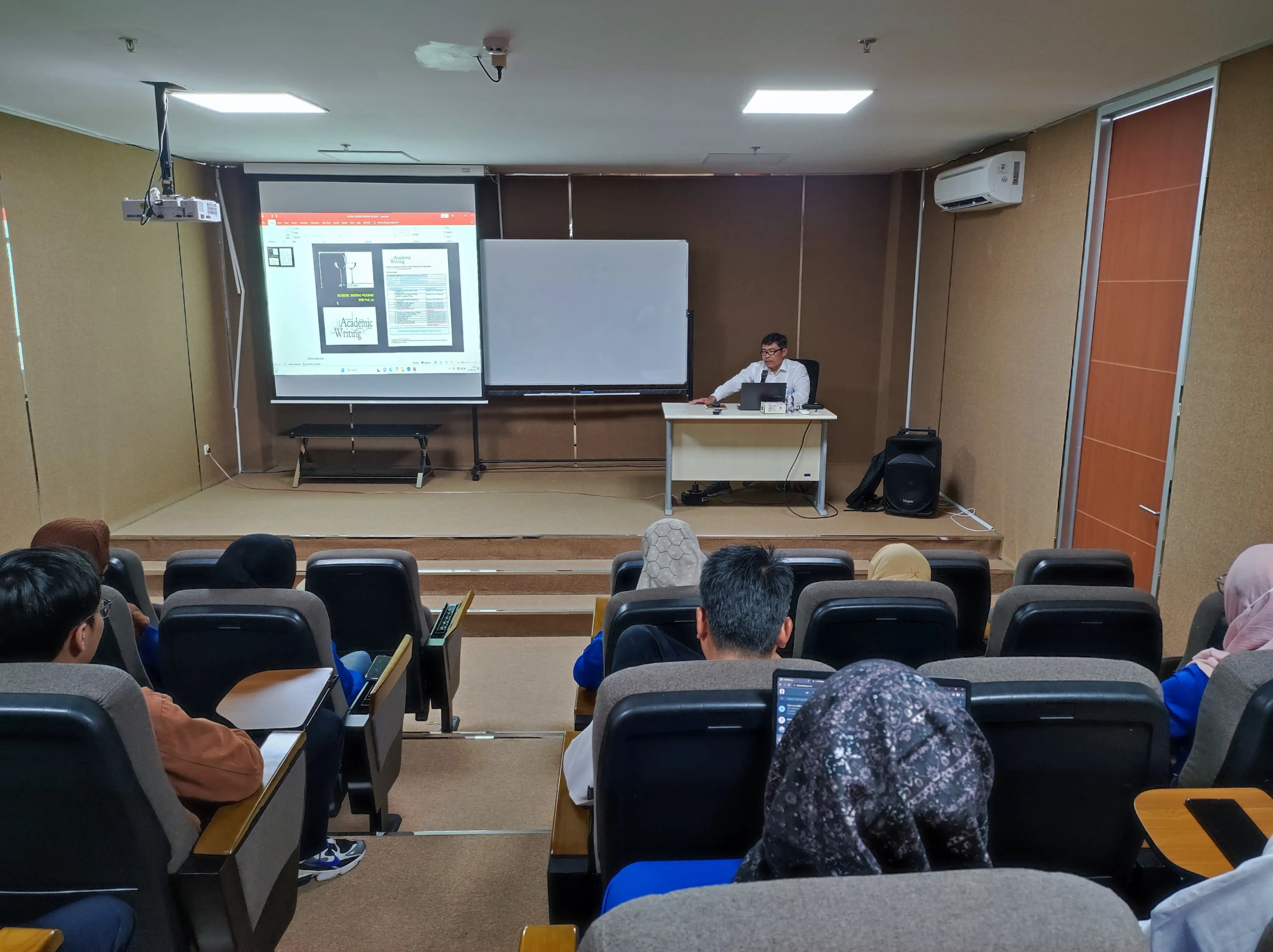 EXPERT ACADEMIC WRITING HINTS FOR INTERNATIONALLY REPUTABLE JOURNALS