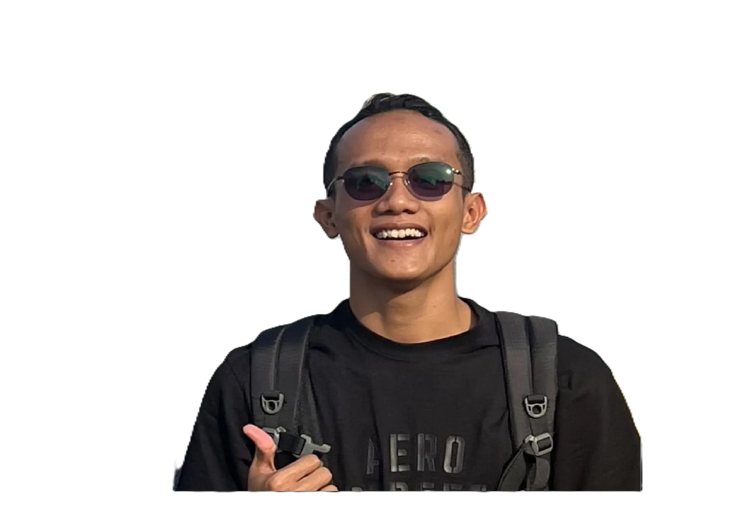 Muhammad Lutfi Ilham