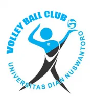 UKM BOLA VOLI UDINUS
