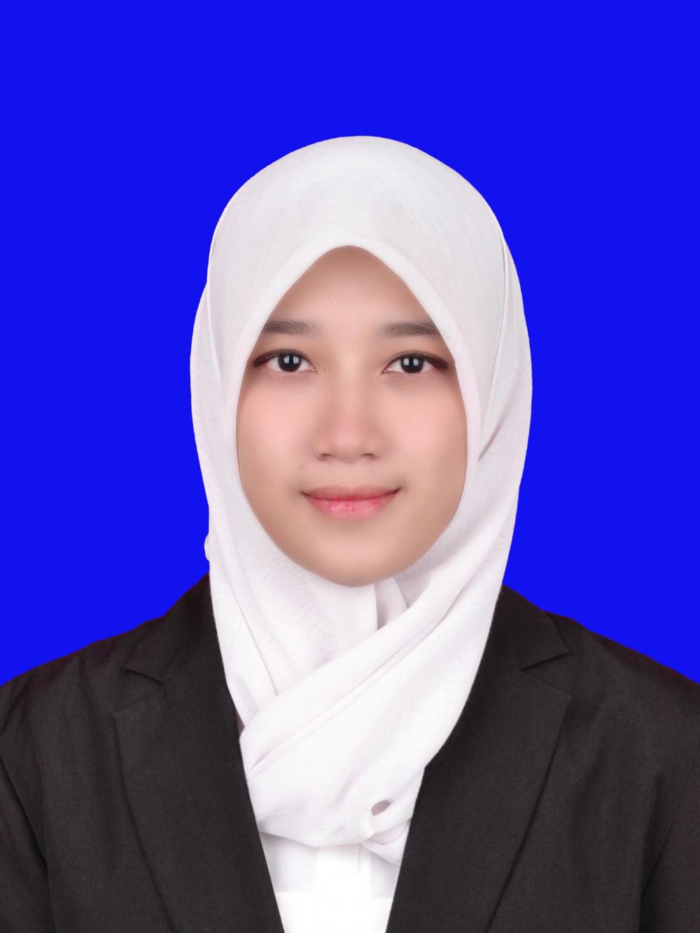 Ir. PRAMUDI ARSIWI, S.T., M.Sc, IPM, ASEAN Eng