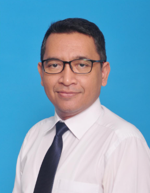 WISNU ADI PRASETYANTO, M.Eng.