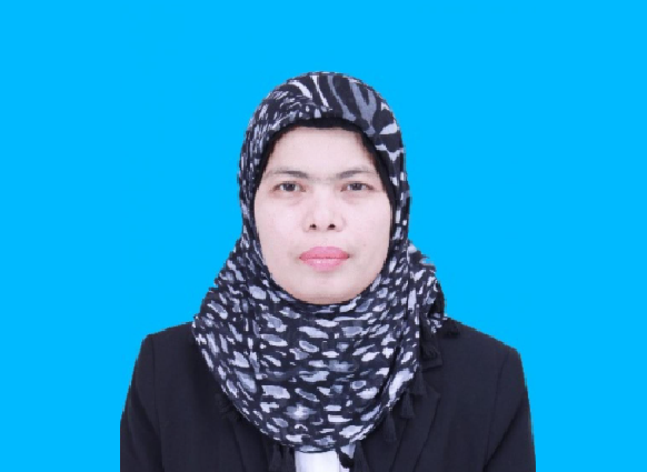 Dr. Ir. DIAN RETNO SAWITRI, MT, IPM, Asean Eng