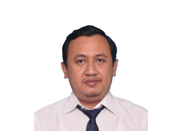Helmy Rahadian, S.Si., M.Eng