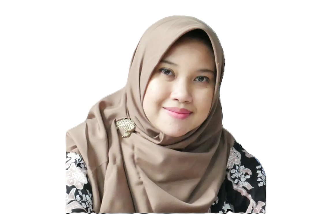 NOOR YULITA SETYANINGSIH, M.Eng.
