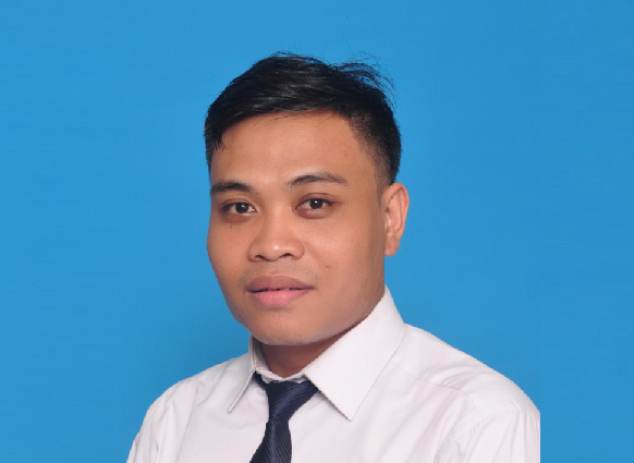 Ir. ZAENAL ARIFIN, M.ENG., IPM, ASEAN.ENG. 