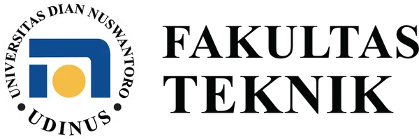 Fakultas Teknik UDINUS